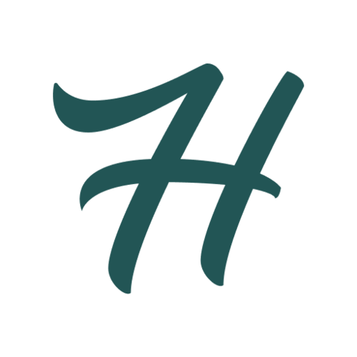 humanlayer-(yc-f24)-is-hiring-founding-engineers