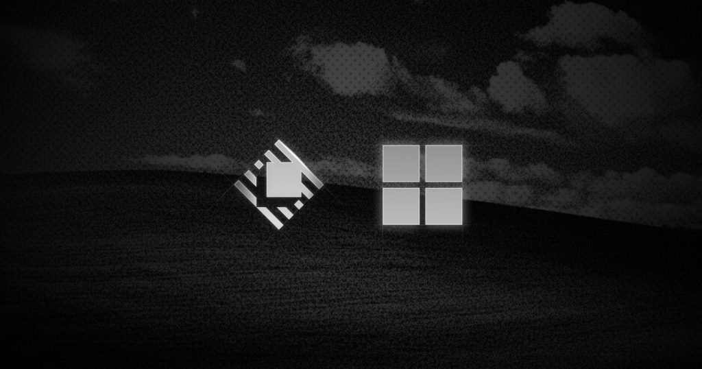 raycast-for-windows-is-here