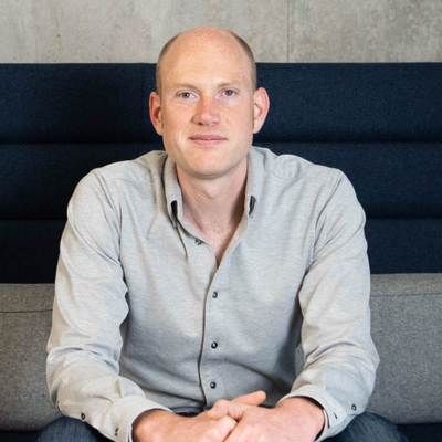 “good-engineering-management”-is-a-fad