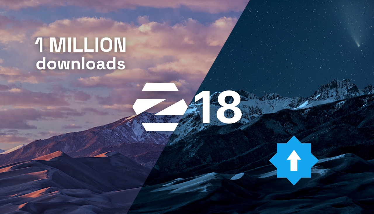 780k-windows-users-downloaded-linux-distro-zorin-os-in-the-last-5-weeks