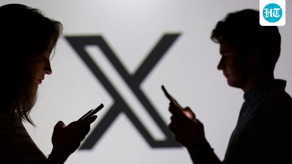 x’s-new-country-of-origin-feature-reveals-many-‘us’-accounts-to-be-foreign-run