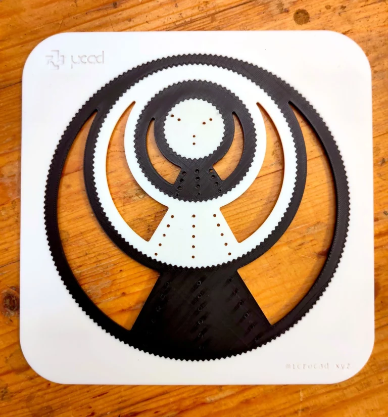 µcad:-new-open-source-programming-language-that-can-generate-2d-sketches-and-3d