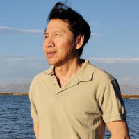 having-fun-with-complex-numbers:-a-real-life-journey-for-upper-elementary-studen