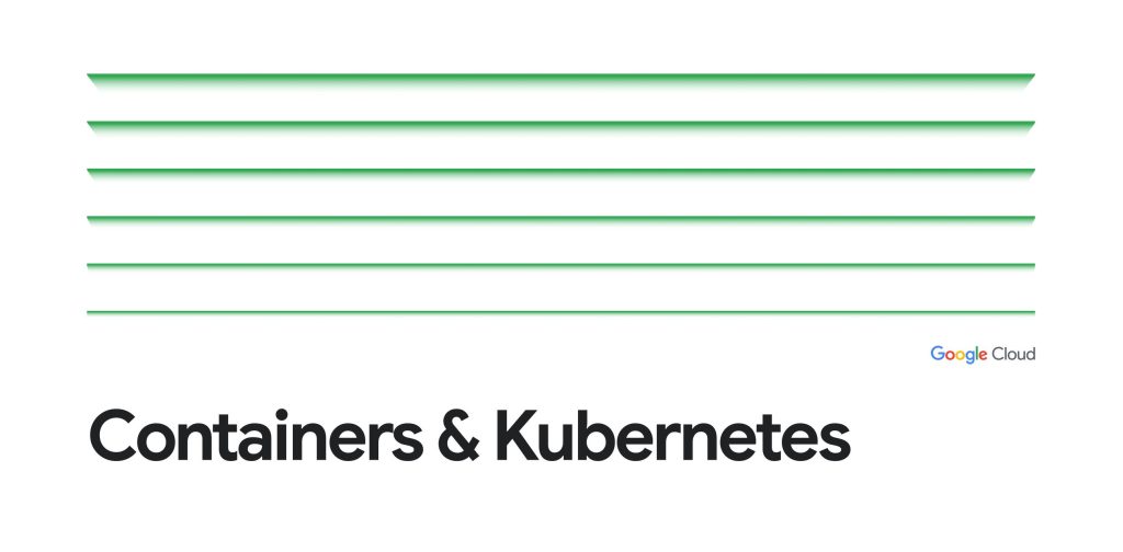 building-the-largest-known-kubernetes-cluster,-with-130k-nodes