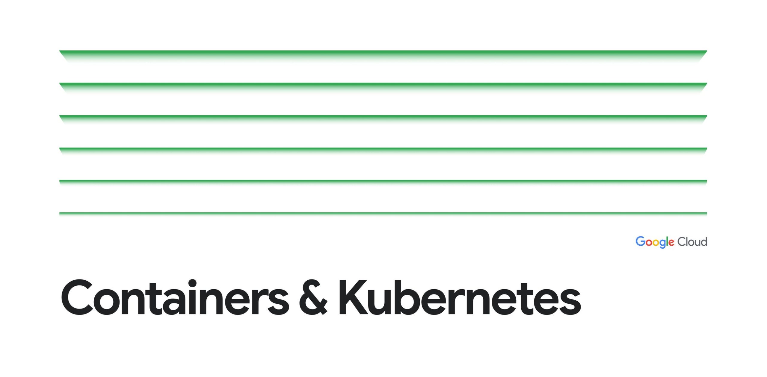 building-the-largest-known-kubernetes-cluster,-with-130k-nodes