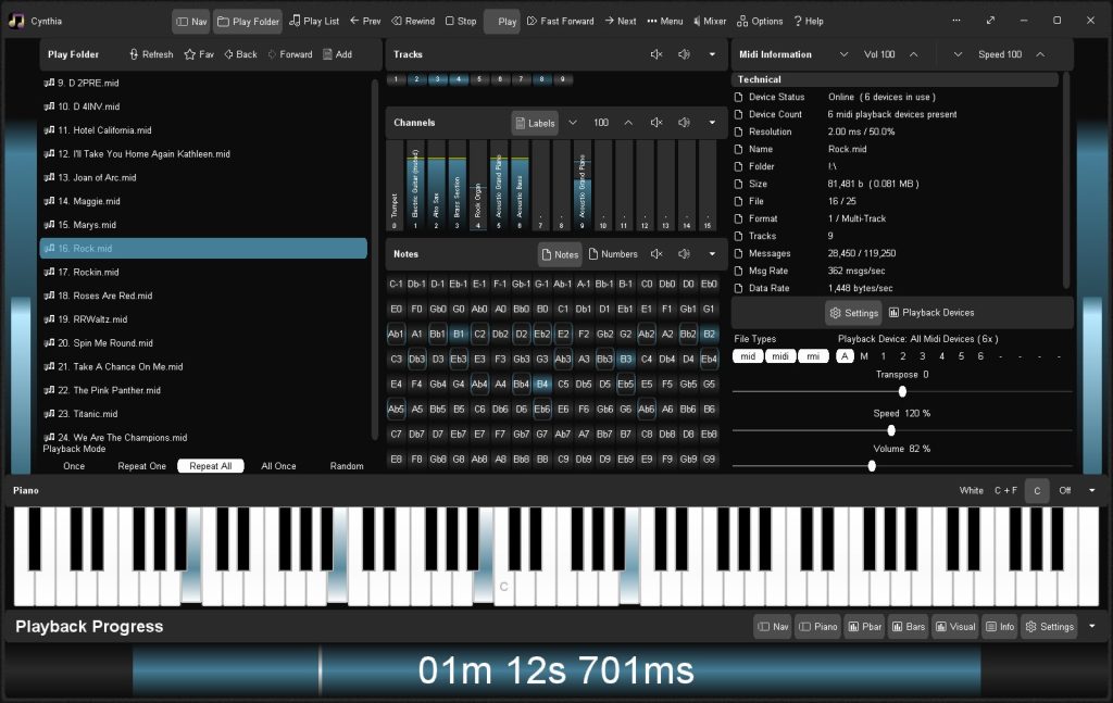 show-hn:-cynthia-–-reliably-play-midi-music-files-–-mit-/-portable-/-windows