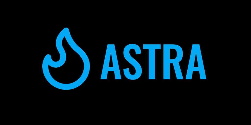 fast-lua-runtime-written-in-rust