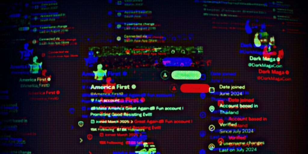 x-just-accidentally-exposed-a-covert-influence-network-targeting-americans