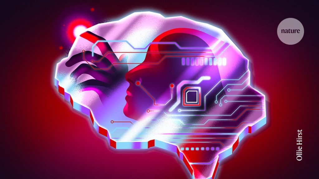 mind-reading-devices-can-now-predict-preconscious-thoughts