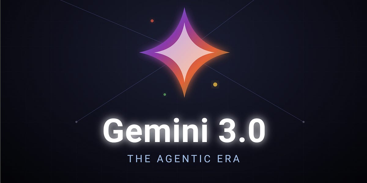 three-years-from-gpt-3-to-gemini-3
