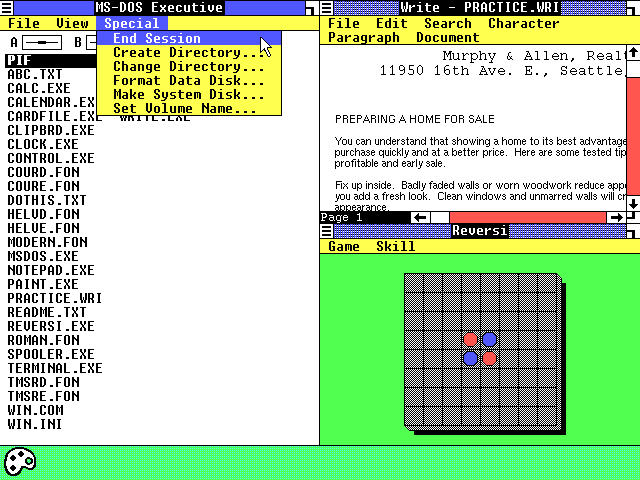 windows-gui-–-good,-bad-and-pretty-ugly-(2023)