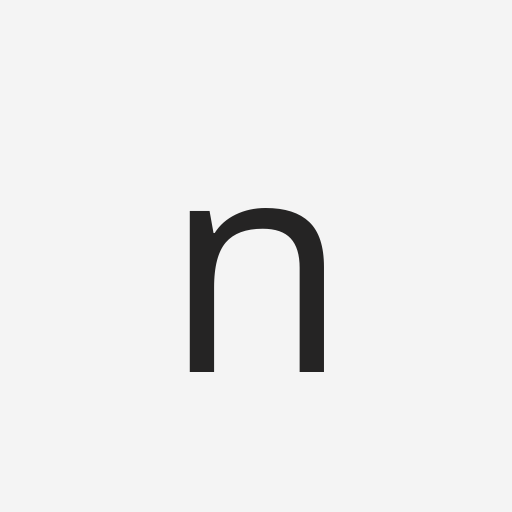 what-you-can-get-for-the-price-of-a-netflix-subscription