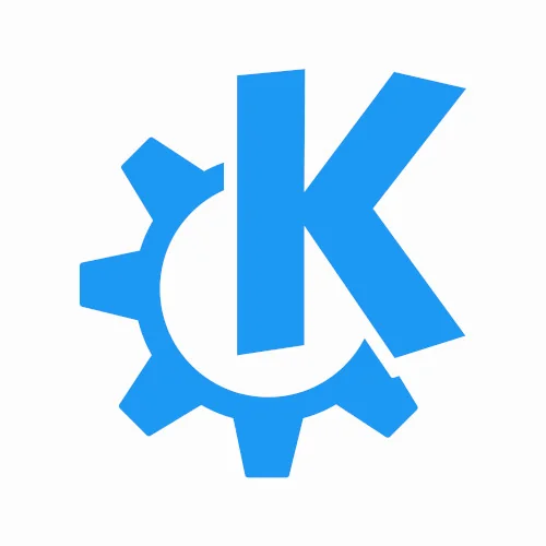 kde-plasma-6.8-will-go-wayland-exclusive-in-dropping-x11-session-support