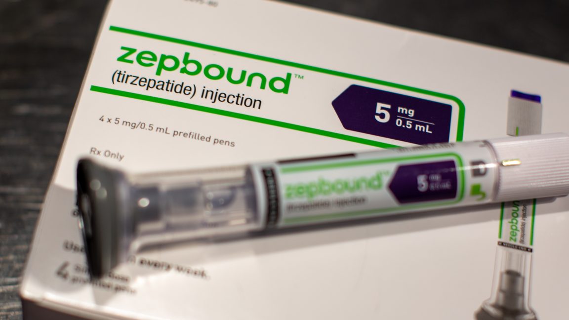 there-may-not-be-a-safe-off-ramp-for-some-taking-glp-1-drugs,-study-suggests