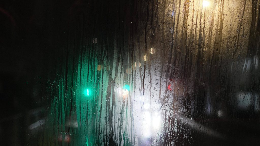 i-don’t-care-how-well-your-“ai”-works