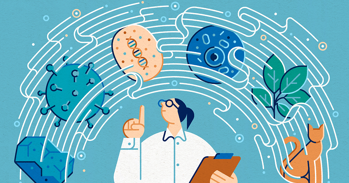 a-cell-so-minimal-that-it-challenges-definitions-of-life