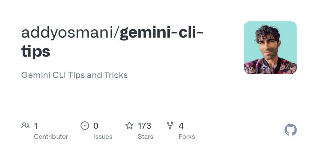 gemini-cli-tips-and-tricks-for-agentic-coding