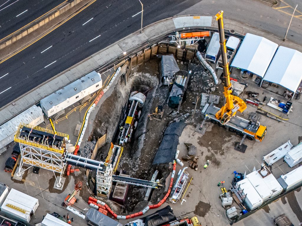 crews-claim-boring-company-failed-to-pay-workers-and-snubbed-osha-concerns