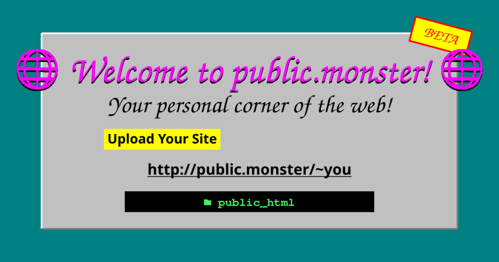 an-homage-to-90s-–/public-html-hosting