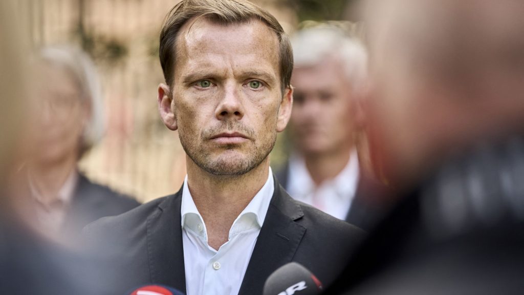 eu-approves-chat-control-policy