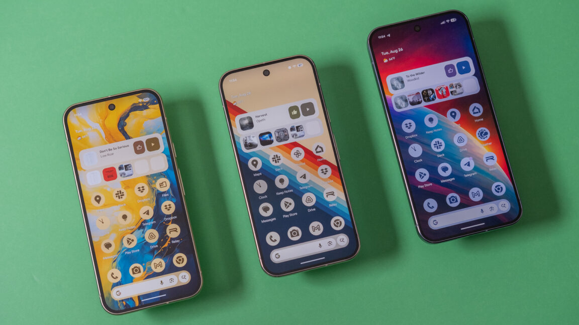 the-eu-made-apple-adopt-new-wi-fi-standards,-and-now-android-can-support-airdrop