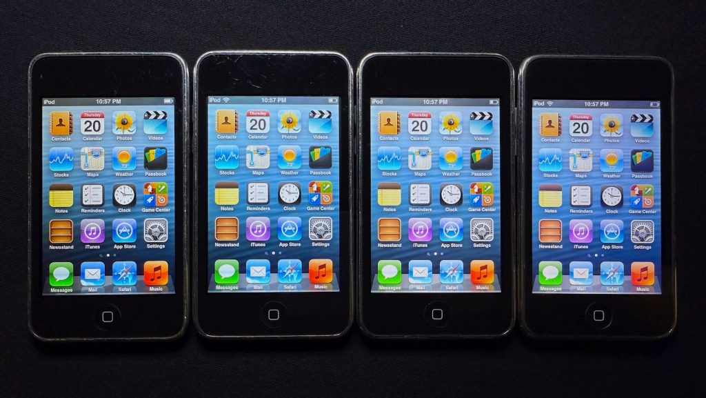 running-unsupported-ios-on-deprecated-devices