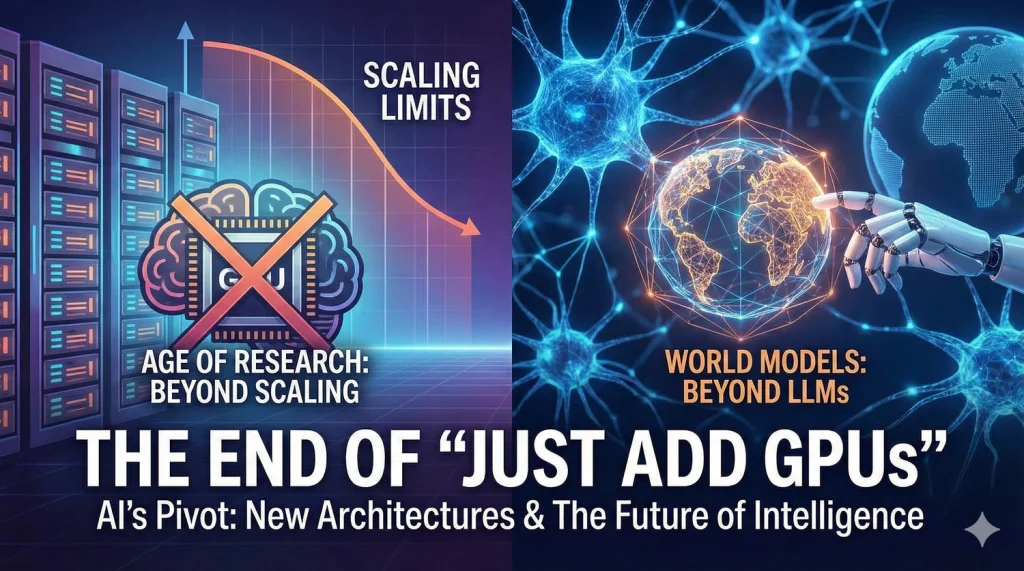 ilya-sutskever,-yann-lecun-and-the-end-of-“just-add-gpus”