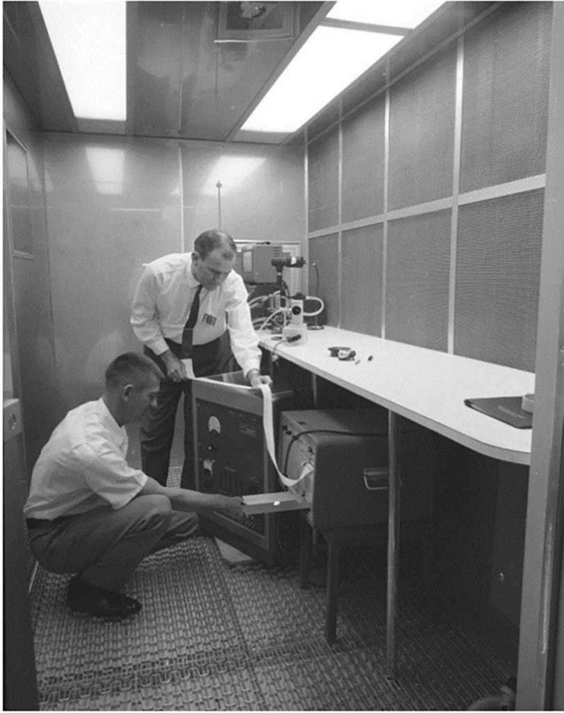 willis-whitfield:-a-simple-man-with-a-simple-solution-that-changed-the-world