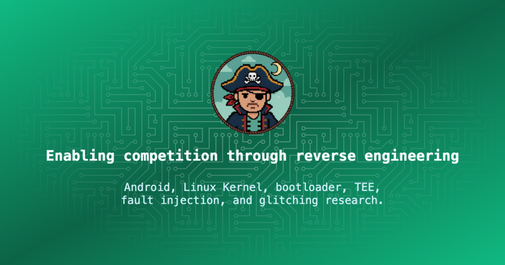 linux-kernel-explorer