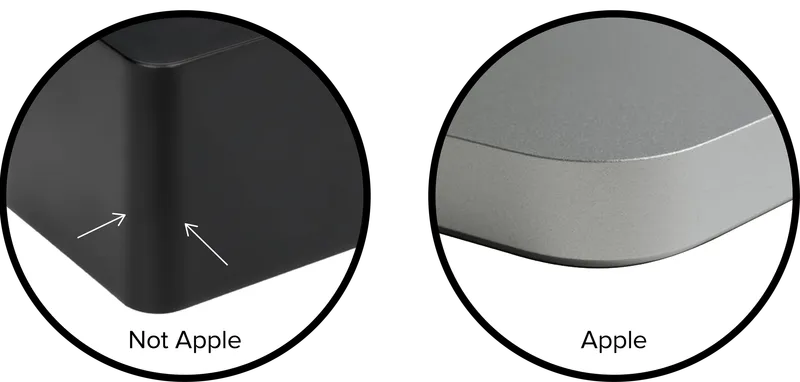 g0-g3-corners,-visualised:-learn-what-“apple-corners”-are