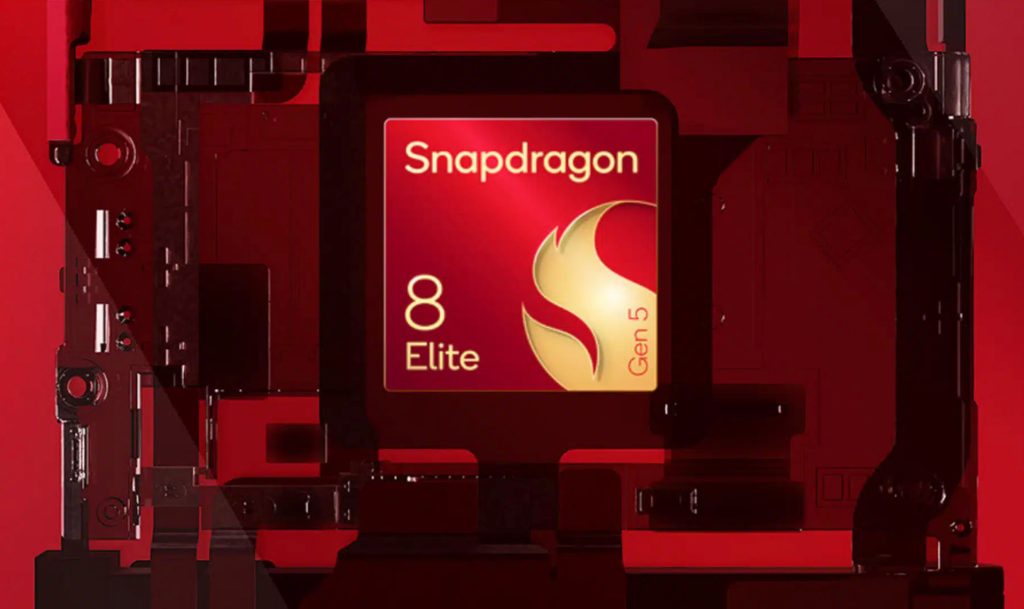 same-day-upstream-linux-support-for-snapdragon-8-elite-gen-5