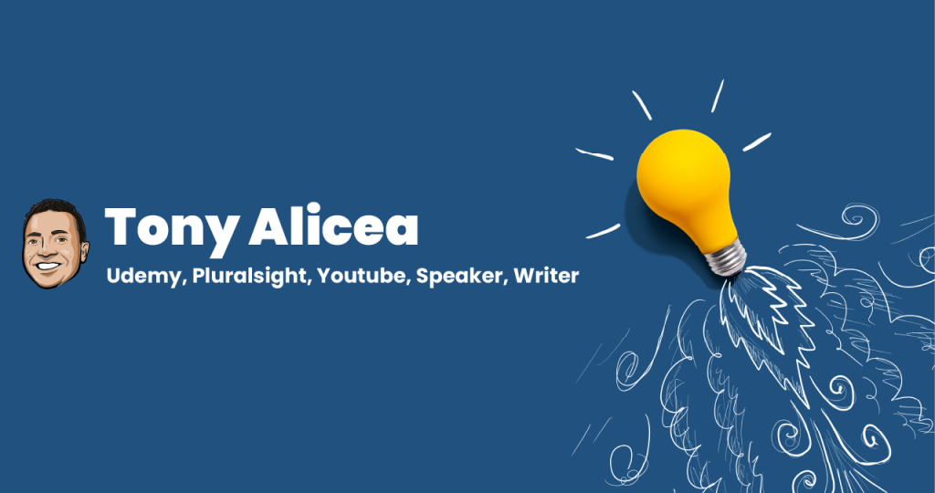 we’re-losing-our-voice-to-llms