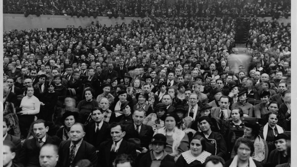 feedback-doesn’t-scale