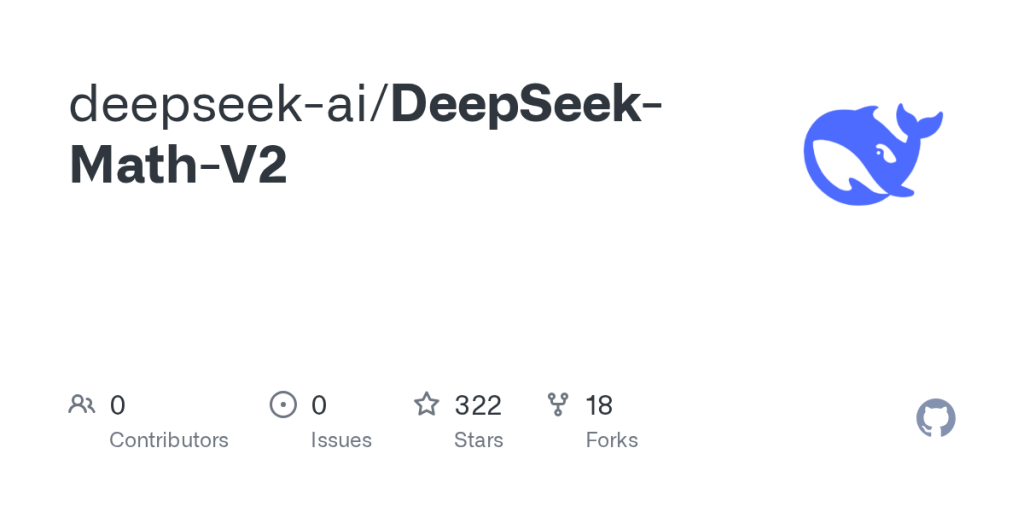 deepseekmath-v2:-towards-self-verifiable-mathematical-reasoning-[pdf]
