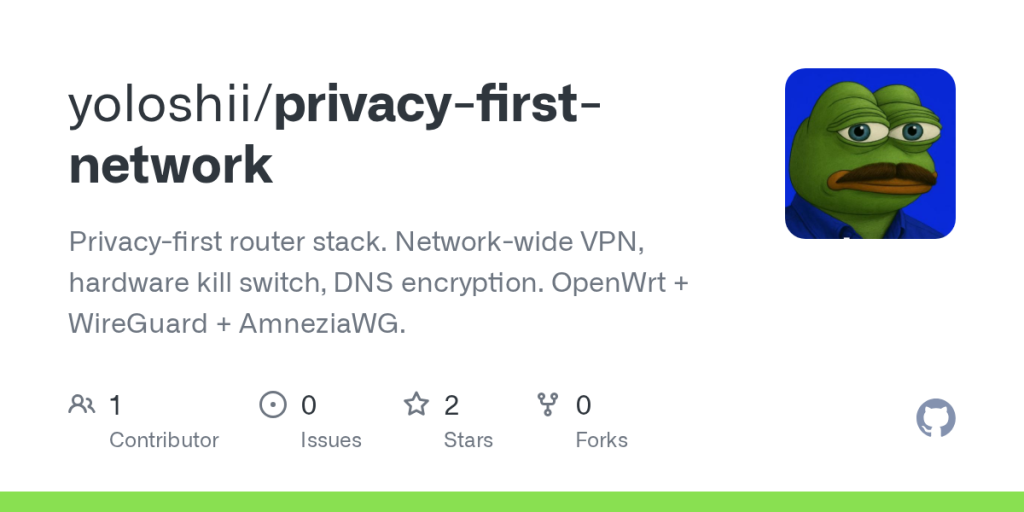 show-hn:-whole-home-vpn-router-with-hardware-kill-switch-(openwrt-and-wireguard)