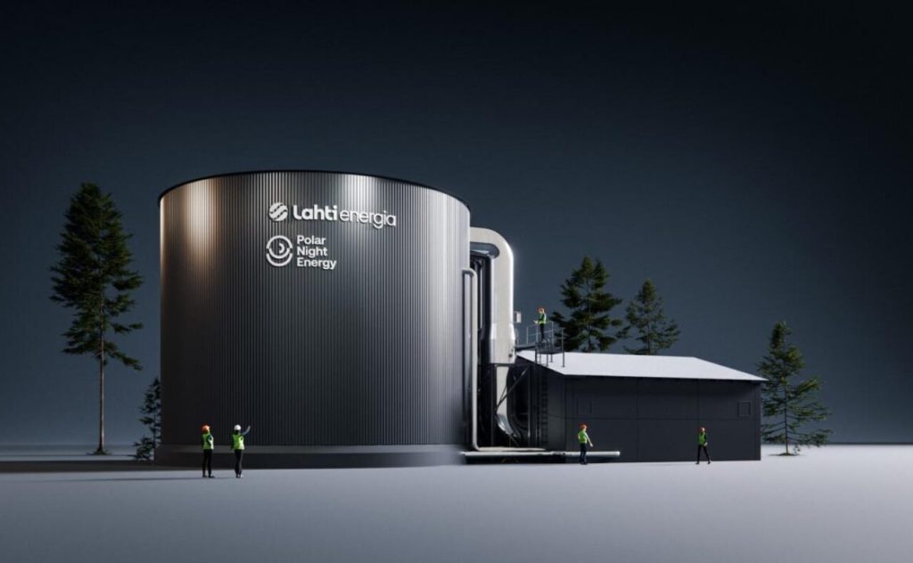 250mwh-‘sand-battery’-to-start-construction-in-finland