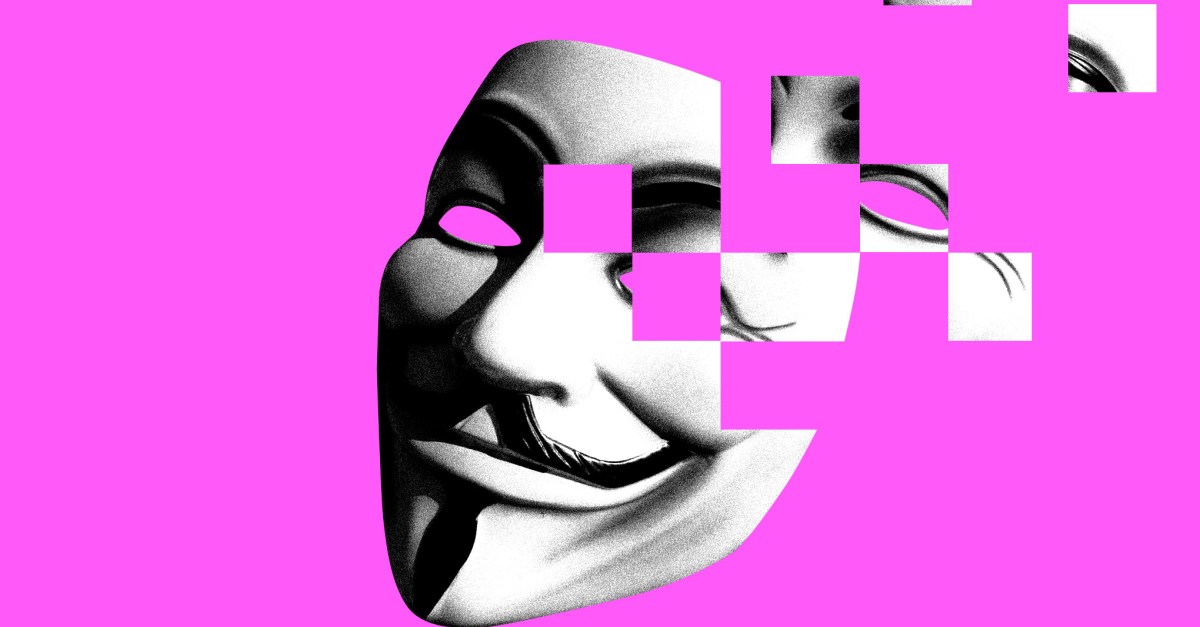 the-vpn-panic-is-only-getting-started