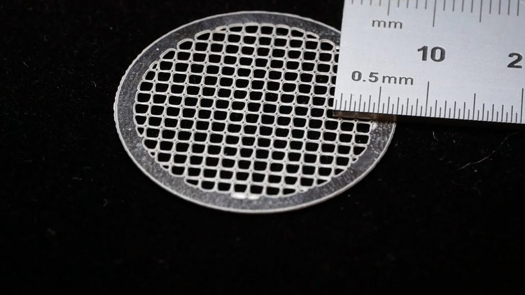 how-to-make-precise-sheet-metal-parts-(photochemical-machining)-[video]