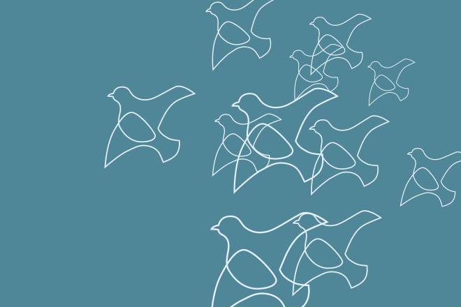 petition-to-formally-recognize-open-source-work-as-civic-service-in-germany