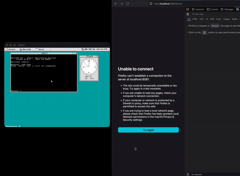 c++-web-server-on-my-custom-hobby-os