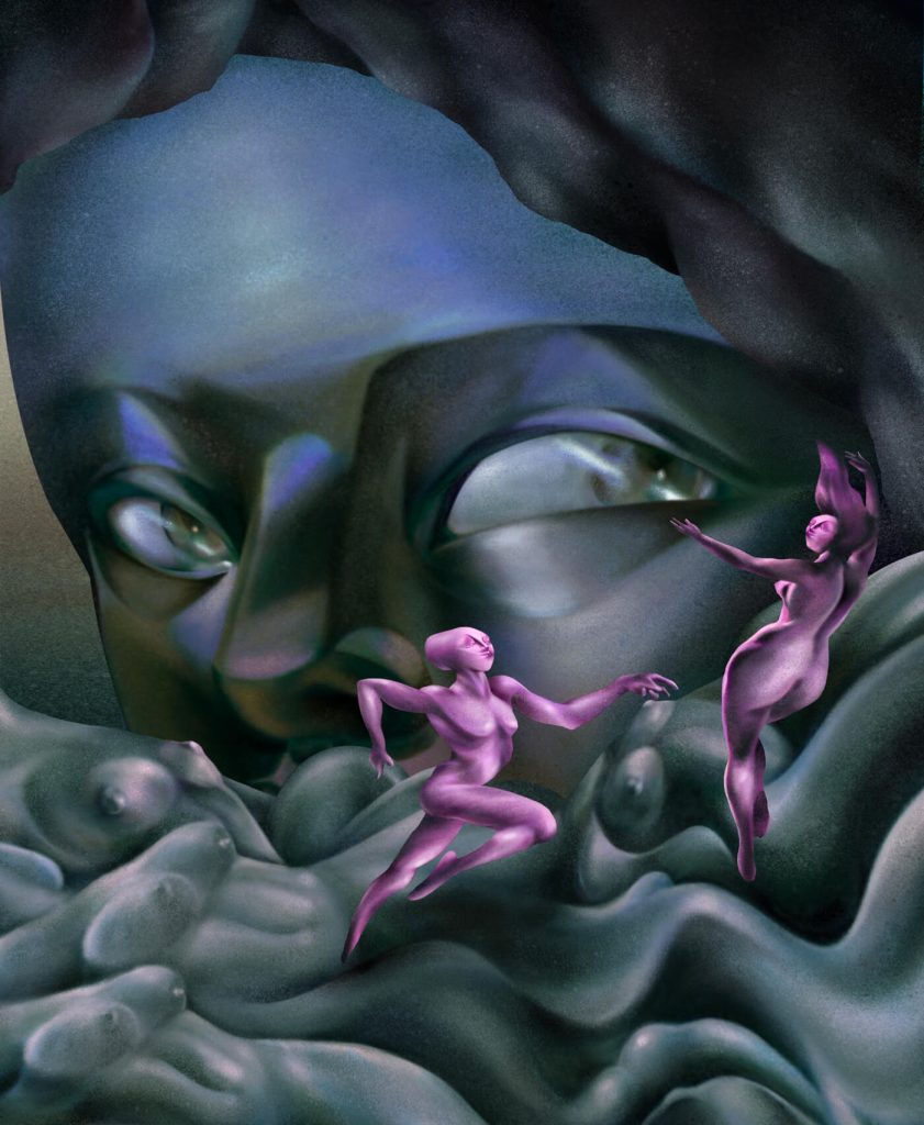 bringing-sexy-back.-internet-surveillance-has-killed-eroticism