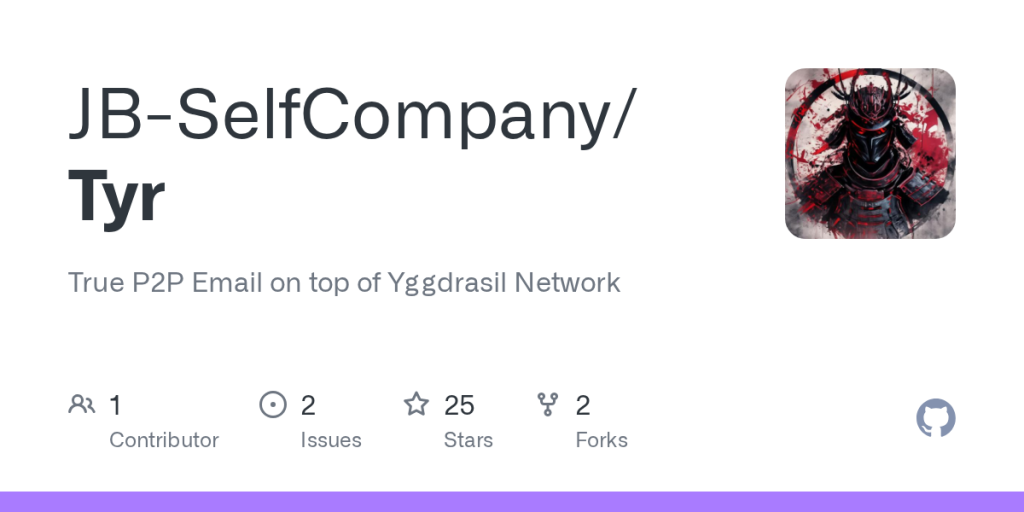 true-p2p-email-on-top-of-yggdrasil-network