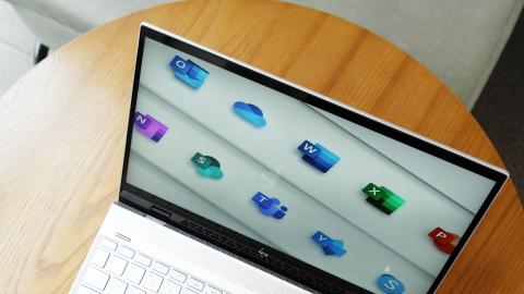 can-dutch-universities-do-without-microsoft?