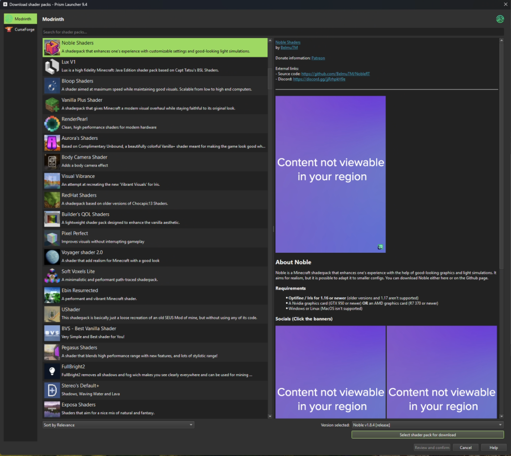 imgur-geo-blocked-the-uk,-so-i-geo-unblocked-my-network