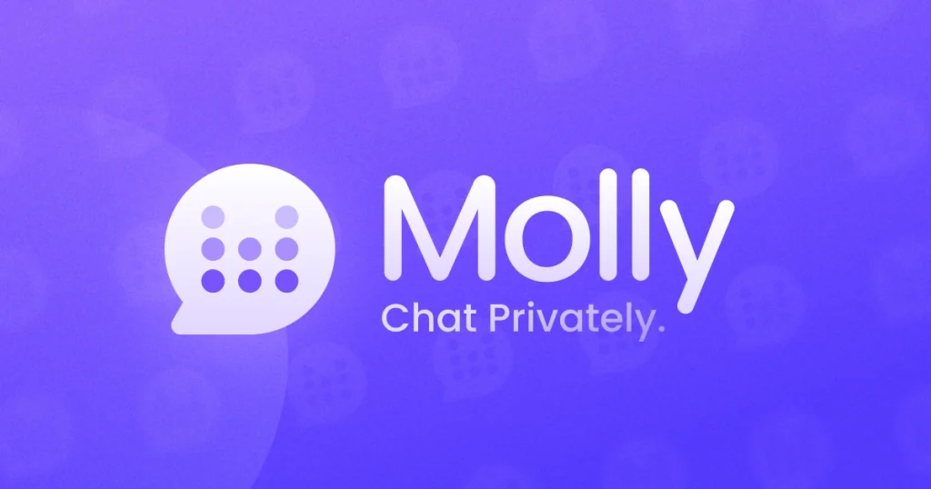 molly:-an-improved-signal-app