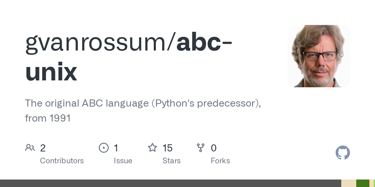 the-original-abc-language,-python’s-predecessor-(1991)
