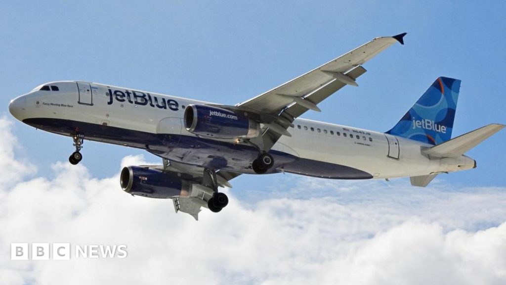 flight-disruption-warning-as-airbus-requests-modifications-to-6k-planes