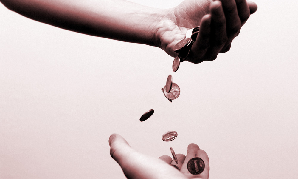 the-fatal-trap-ubi-boosters-keep-falling-into