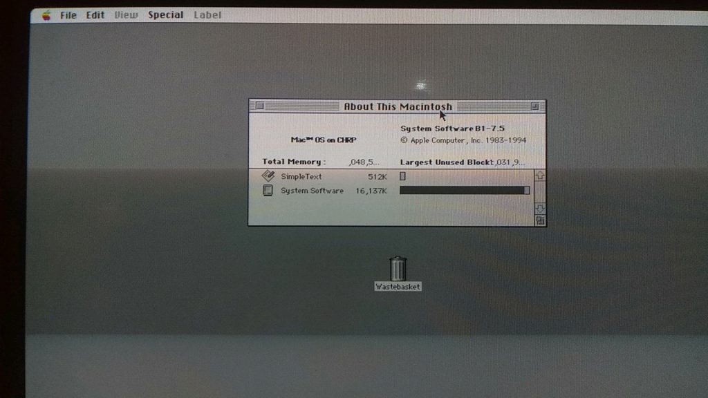 system-7-natively-boots-on-the-mac-mini-g4