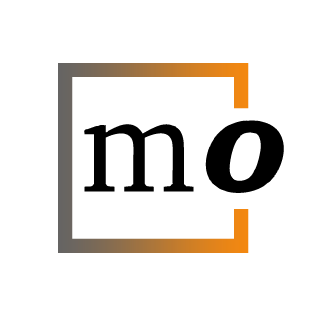 every-mathematician-has-only-a-few-tricks-(2020)